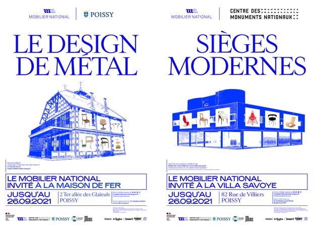 9ba3f5fa-bee0-eb11-811b-005056ae26bf - Copie